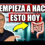 1 RAYO de ESPERANZA con VITAMINA B1 para tu bienestar