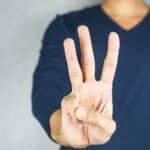 3 P's: Clave de los endocrinos para diagnosticar la diabetes