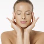 6 Beneficios Importantes del Colágeno Hidrolizado: Guía de Nutrición Humana