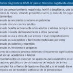 8 signos observados en el Trastorno Obsesivo compulsivo (TOC) relacional para detectar su presencia en la vida amorosa