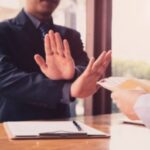Aprender a decir no: las estrategias para ser asertiva