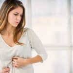 Información detallada sobre la infección por Helicobacter Pylori, sus síntomas y tratamientos de opción