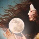 El camino hacia la luz en las tinieblas