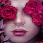 19 Pasos para Liberarte de una Obsesión