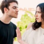 11 Consejos para superar un amor no correspondido.Características:* El título es conciso y fácil de entender.
* Resume los puntos principales del texto.
* Se utiliza un lenguaje accesible