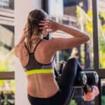 Cómo Evitar el Dolor de Espalda al Hacer Ejercicio con Rutinas Abdominales