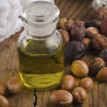 Aceite de Argán: Descubre sus beneficios y propiedades para el cuerpo