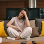 La maniobra de Epley como solución efectiva al vértigo postural benigno