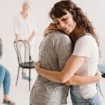 La falta de empathía: Indicativos y consecuencias