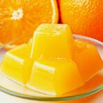 Agar-agar vs Gelatina: Diferencias y propiedades de cada uno