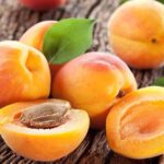 Albaricoque: Descubre cuál de sus variedades tiene el sabor más dulce