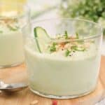 Alimentos hidratantes y ricos en agua que promueven el refresco y prevenir la deshidratación