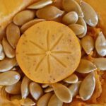 Alimentos que limpian tus arterias