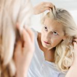 Calvicie frontal en mujeres: Novedades 2023