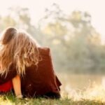 La amistad: la familia que uno elige
