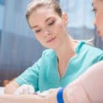 Análisis de sangre completo: Cómo interpretar sus parámetros