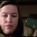 * Annie Wilkes: Una historia de amor, obsesión y bipolar