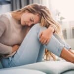 El Estigma de la Ansiedad Gastrointestinal y su Correlación con el Estrés