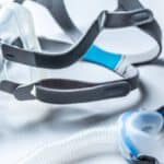 Nuevo tratamiento revolucionario para la apnea del sueño: ¡adíos CPAP!