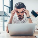 Aspectos propios de las personalidades celosas: miedo a perderse, deseo de controlar y rumiaciones preocupantes