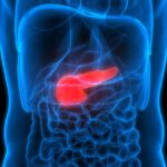 ¡Atención! Signos tempranos de enfermedad pancreática en tu cuerpo