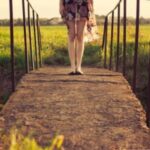 13 pasos para un cuidado de ti mismo: Una guía al bienestar integral