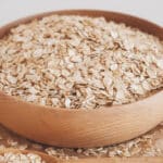 Avena en copos: beneficios y usos versátiles de este superalimento