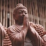 Explorando la profundidad de Ayurveda como medicina tradicional, filosófica y posiblemente eficaz para el control del peso corporal