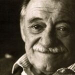 121 frases del maravilloso Mario Benedetti: Una selección de las mejores palabras sobre la vida, la muerte y la búsqueda de la felicidad