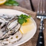 Atajo de comida para evitar en verano, un aterroso consejo para los amantes de la cocina