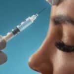 Rejuvenecimiento facial: Descubre las 10 mejores técnicas