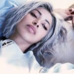 Recetas de Home Remedy para Mantener el Pelo Blanco Saludable y Luminoso