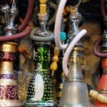 Riesgos de fumar cachimbas: impacto en la salud