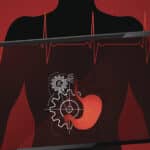 Café y Vesícula Biliar: La conexión que podría prevenir cálculos