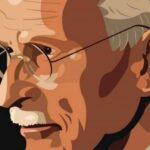 21 Libros Claves de Carl Jung:Explorar las Dimensiones Humanas