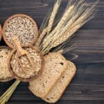 Nutrición para la salud ósea y cutánea: La importancia del silicio