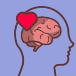 El analfabetismo emocional: la falta de emociones que nos conecta
