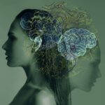 ¿Cómo la depresión cambia la forma de pensar y actuar?