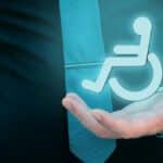 Requisitos para certificado de discapacidad