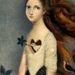 * Frases inspiradoras para un día extraordinario
* El poder de las palabras
* El camino hacia el éxito
* Las frases que inspiran
* Frases que llenan el corazón
* El viaje a la consciencia