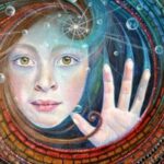 Autorreflexión: la clave del crecimiento personal y la libertad emocional