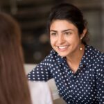 6 características que distinguen a las personas interesadas