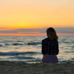 17 razones para vivir: La vida ofrece infinitas posibilidades