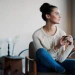 Descubre si eres una persona intuitivo(a): Conducta y Test Psicológico