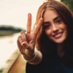 5 Técnicas Psicológicas Esenciales Para Aproximarse a lo Desconocido y Crecimiento Personal