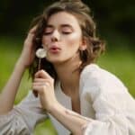 Incremento de NAD para Prolongación de Vida – Técnicas y Estrategias