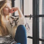 El impacto del fenómeno de los bloqueos emocionales en nuestra salud y calidad de vida