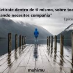 Chistes cortos y citas esenciales de los estoicos para mejorar nuestra calidad de vida