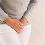 Desmantelando mitos frente a la cistitis: Entendiendo el problema, su prevención y tratamiento