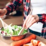 Claves esenciales para acelerar el metabolismo y lograr una pérdida de peso rápida e efectiva